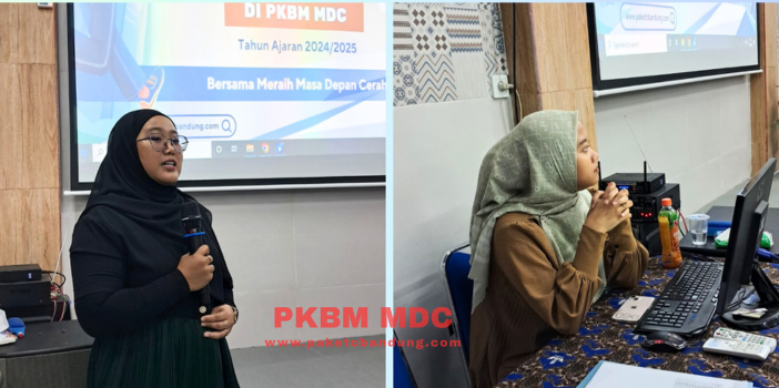 MPLS-PaketABC-Juli-2024/MPLS_Paket_A_B_C